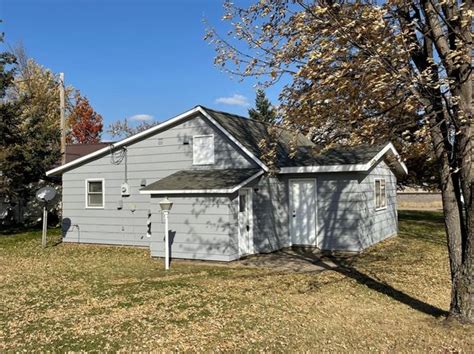 Royalton MN Real Estate - Royalton MN Homes For Sale | Zillow