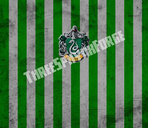 Slytherin House PNG Digital Design Instant Download Skinny - Etsy