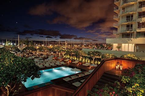 List of the Best Hotels in Hawaii, USA - from Cheap to Luxury Hotels ...