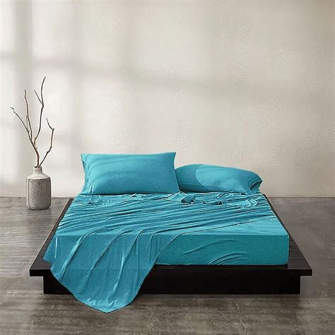 Extra Deep Pocket, 1000 and Above Bed Sheet Sets - Bed Bath & Beyond