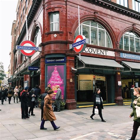 Becky Colley on Instagram: “Classic London ️” | London, London ...