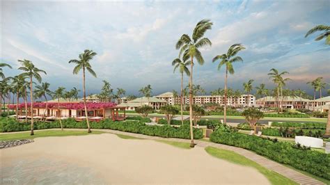 Maui Bay Villas by Hilton Grand Vacations | Timeshares Only