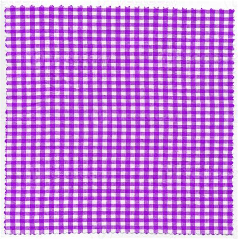 Purple fabric texture 5331520 Stock Photo at Vecteezy