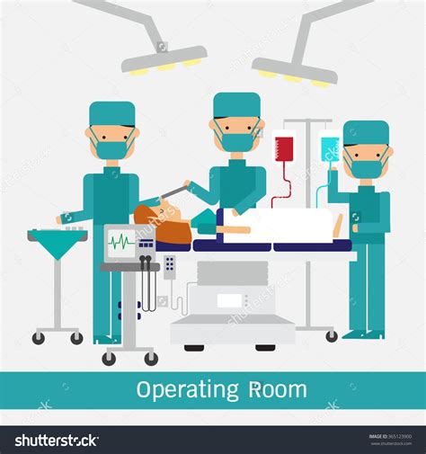 Free Operating Room Cliparts, Download Free Operating Room Cliparts png images, Free ClipArts on ...