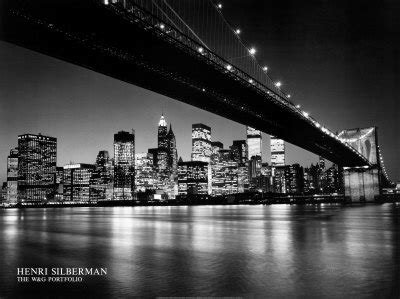 Chelsea Blogs: New York, New York!!!!