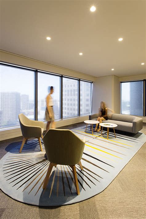 Wotton + Kearney – Sydney and Melbourne Offices Melbourne, Sydney ...