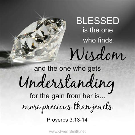 Pin by Tammy Miller on inspiration | Book of proverbs, Wisdom, Proverbs