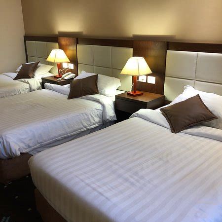 MANGER SQUARE HOTEL - Updated 2024 Prices (Bethlehem, Palestinian ...