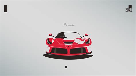 Share 58+ laferrari wallpaper latest - in.cdgdbentre