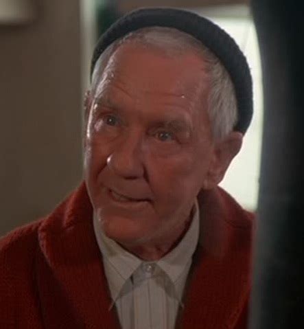 Mickey Goldmill Quotes. QuotesGram