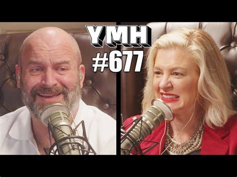 Your Mom's House Podcast - Ep.677 – YMH Studios