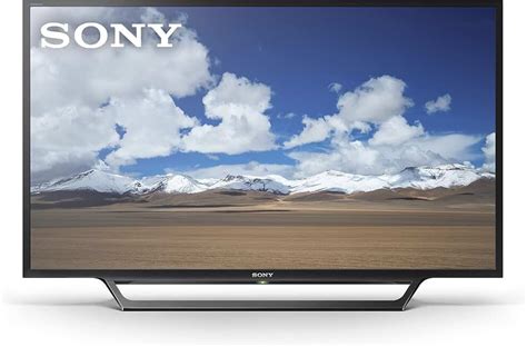 Amazon.com: 36 inch flat screen tv