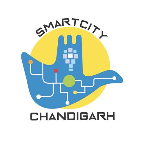 Chandigarh Smart City | Chandigarh