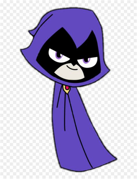 raven teen titans png 10 free Cliparts | Download images on Clipground 2024