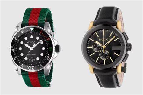 10 Best Italian Watch Brands - Also Vintage Italian Watch Brands