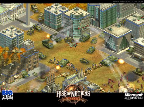 Rise of nations thrones and patriots cheats population limit - mahagroovy