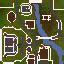 RuneScape:Map - OSRS Wiki