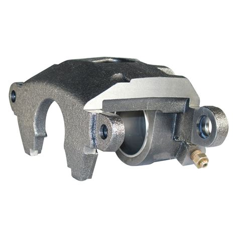 Wilwood® 120-9333 - GM Brake Caliper