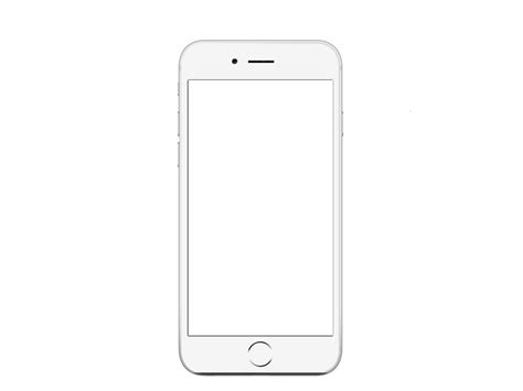 iPhone Telephone Android White - Iphone png download - 1258*944 - Free ...