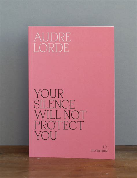 audre lorde books - Google Search | Lorde, Audre lorde, Tattoo quotes