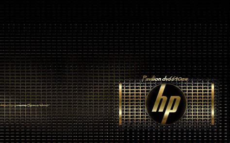 Download Cartoon Hp Probook Wallpaper 4k Probook Hewlett Packard ...