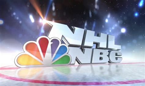 NHL Leaves NBC Amidst Lowest Audience In Ten Years | Barrett Media