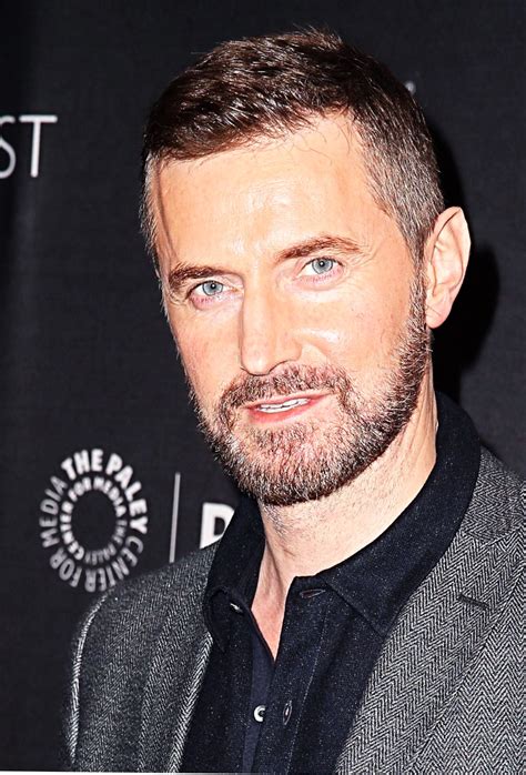 Pin by laura day on HANDSOME STRANGER richard armitage my wild ...