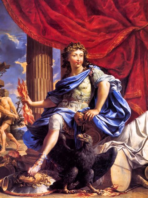 Pin by Carol Speegle on Louis XIV of France... The Sun King | Louis xiv, Portrait, French history