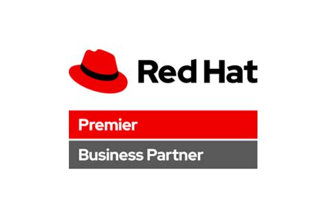 Red Hat Summit (Boston) | Kangaroot