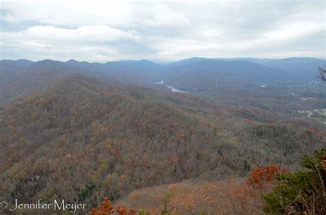 Cumberland Gap National Park | One Year on the Road