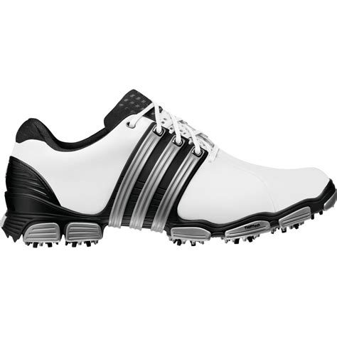 Sport Chek - Search Results | Golf shoes, Golf shoes mens, Golf fashion