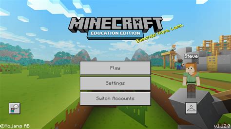 How To Get Minecraft Education Edition Skins at Omar Madison blog