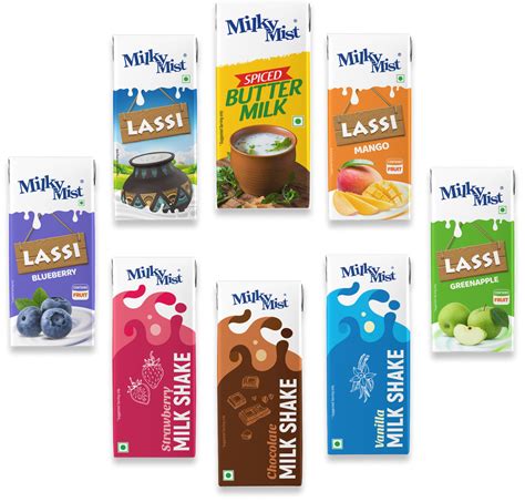 Milky Mist Thrissur Thrissur, 42% OFF