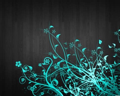 Teal And Grey Wallpaper - 1281x792 Wallpaper - teahub.io