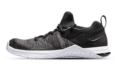 Nike Metcon Flyknit 3 Cross Training Shoe (BRAND NEW FOR 2019)