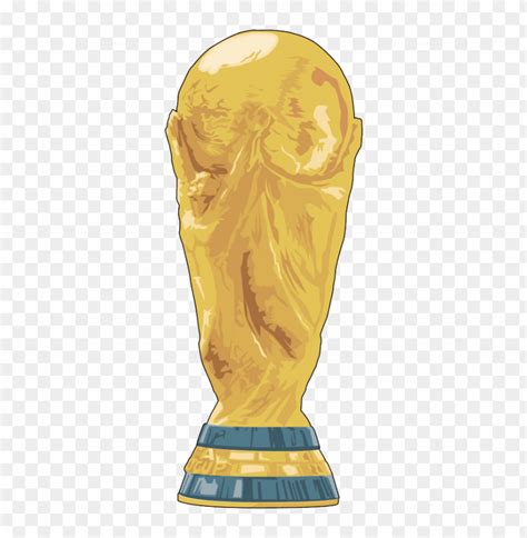 Fifa World Cup Png Png - Free PNG Images ID 34096 | TOPpng