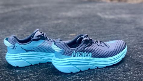 HOKA ONE ONE Women’s Rincon Review