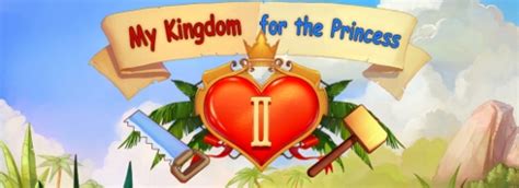 My kingdom for the princess 2 level 4-4 walkthrough - lokasindisplay