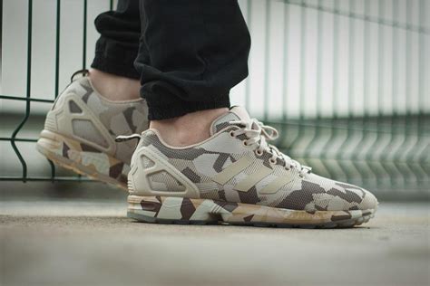 adidas zx camouflage