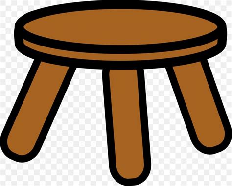 Bar Stool Feces Clip Art, PNG, 2400x1927px, Stool, Bar Stool, Chair, Feces, Footstool Download Free