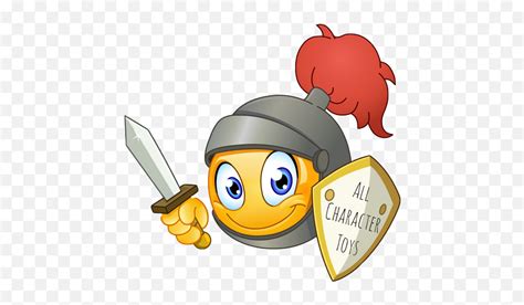 Knight In Shining Armor Emoji - Knight Emoji,The Shining Emoji - free transparent emoji ...