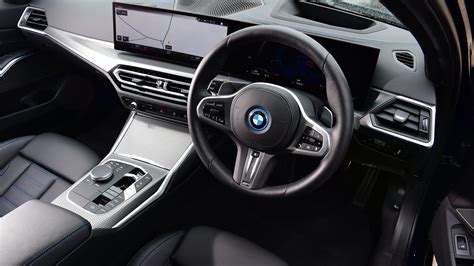 Bmw 330e Interior Comfort Pack | Cabinets Matttroy