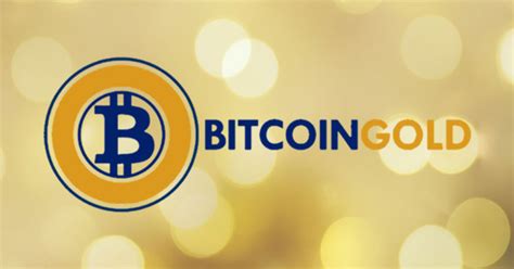 How to mine Bitcoin Gold - GPU Mining BTG | Zhash algorithm