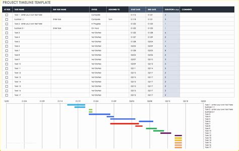 Free Excel Spreadsheet Templates Of 32 Free Excel Spreadsheet Templates | Heritagechristiancollege