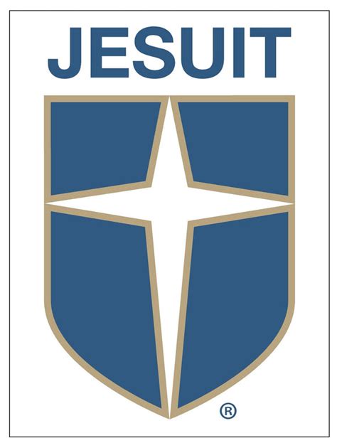 Jesuit Yard Sign – Jesuit Dallas Ranger Connection