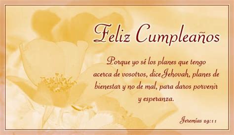 Happy Birthday Poems For Mom In Spanish