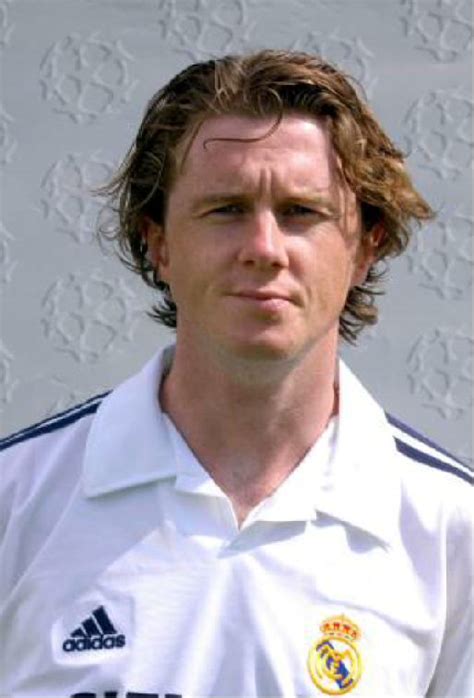 Steve Mcmanaman Net Worth: Age, Height, Weight, Bio