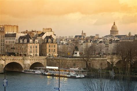 Latin Quarter (Quartier Latin) , Paris | Tickets & Tours - 2024