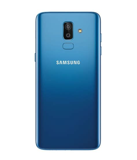 Samsung Galaxy J8: Price, specs and best deals