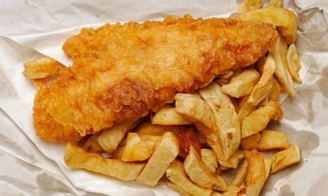 Delicious Fish and Chips Takeaway – Order Now! – Hello Kids Fun